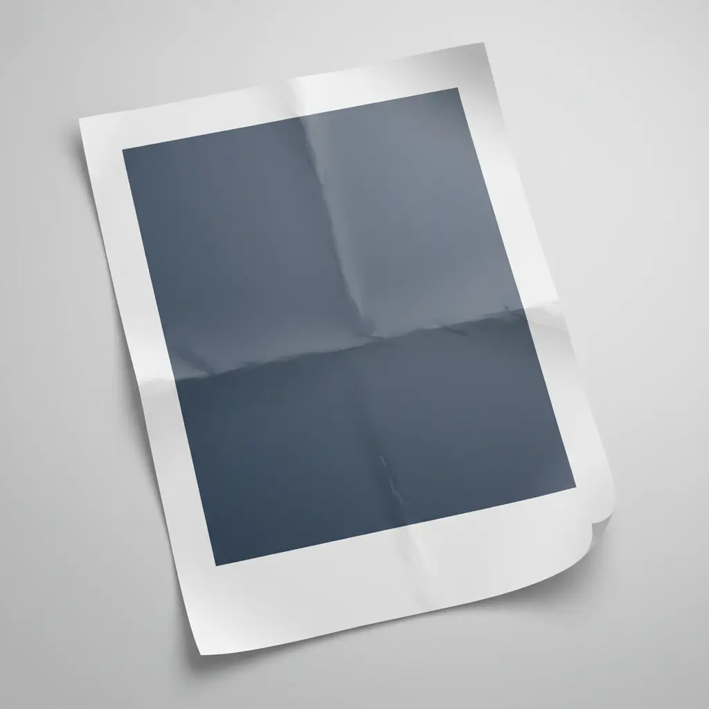 Panduan Lengkap Memilih Tinta Printer dengan Daya Tahan Lama